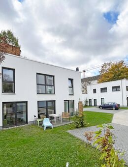"Moderne Wohnung in Toplage nahe der Uni" - Kassel