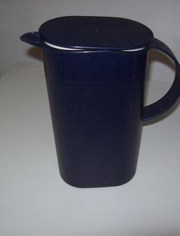 Tupperware Saftkanne - Erwitte