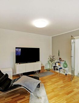 Ihr neues Familienparadies - Jetzt entdecken! - München