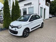 Renault Twingo, SCe 70 LIMITED 2018, Jahr 2019 - Hohen Neuendorf