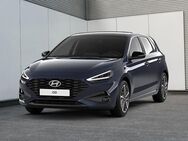 Hyundai i30, 1.0 T-GDI Advantage FL (MY25) 6-M, Jahr 2024 - Teltow