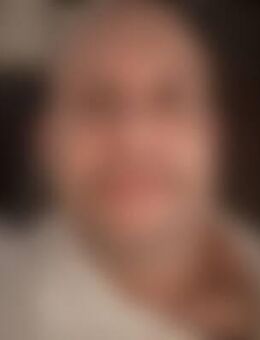 Mar*** - Zeil (Main)