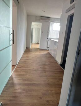 +++ HELLE WOHNTRÄUME IN EINER 2-ZIMMER WOHNUNG MIT BALKON +++ - Itzehoe