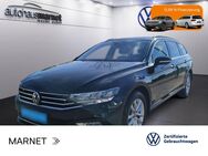 VW Passat Variant, 1.5 TSI Business, Jahr 2023 - Bad Nauheim