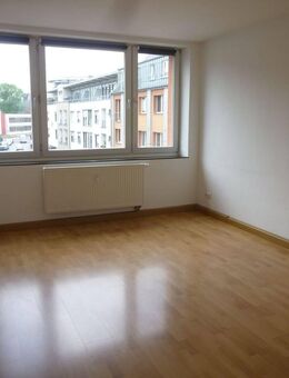 Helle freundliche Zwei - Zimmer Wohnung in Würselen - Würselen