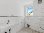 Neubautraum - stilvolle 4-Zimmer Wohnung in Essen Werden - Essen