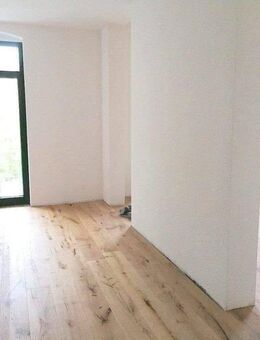 !! Erstbezug nach Sanierung, 3-Zimmer mit Balkon in Nebenstraße im Stadtteil Hilbersdorf !! - Chemnitz