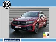 VW Touareg, 3.0 R-Line V6 TDI Klimasitz, Jahr 2025 - Fürth