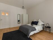 Privatzimmer in Mitte, Berlin - Berlin