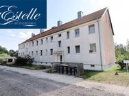 9 Wohneinheiten - Gasbrennwerttherme je Wohnung - Stellplätze - Teilweise vermietet - Wanzleben-Börde