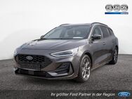 Ford Focus, ST-LINE MHEV, Jahr 2023 - Halle (Saale)