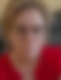 Pet*** - Sprockhövel