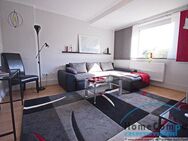 Tastefully appointed abode, fully fitted and furnished, in a sought-after residential area - Dortmund