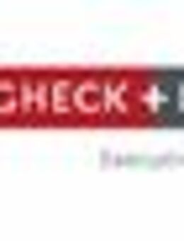 Teamleitung QC In-vitro-Diagnostik w/m/d - Weitere Perspektive - München