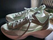 Nike Vista Light Sneakers mint Gr. 39 - Neckargemünd