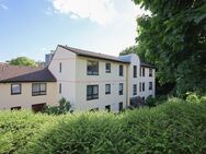 Gemütliche Wohnung mit Weitblick - Leverkusen