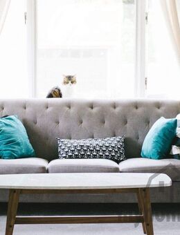 KFW 40 Doppelhaushälfte mit Grundstück Ihr neuer Ort der Ruhe in Schwabach - Schwabach