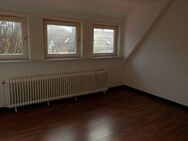 - Frisch renovierte 2-Zimmer-Wohnung in bevorzugter Wohnlage - - Goslar