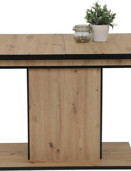 HELA Essgruppe Luise I G (Bank, Stühle, Tisch), (Set, 4-tlg), Komfortsitz mit Federkern, Topseller Tischgruppe, Esszimmer