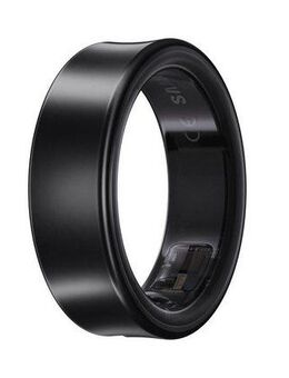 Samsung Fitness-Tracker Galaxy Ring Größe 6