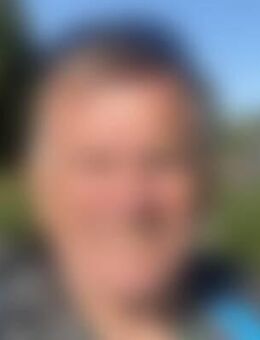 Ber*** - Schlüchtern