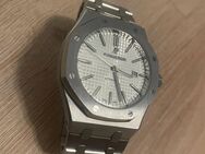 Audemars Piguet Royal Oak Offshore Replic - Penzberg