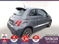 Abarth 595, 1.4 T-Jet 16V 145 17Z EsteticoK, Jahr 2021 - Freiburg (Breisgau)