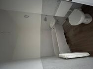 2-Zimmer-Wohnung in Dortmund Scharnhorst - Dortmund