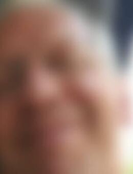 Fis*** - Bad Oldesloe