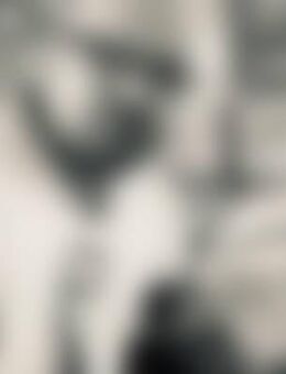 Kai*** - Bad Oldesloe