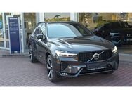 Volvo XC60 B4 Plus Dark Auto - Dietzenbach