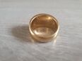 Ring (Modeschmuck) in 73447