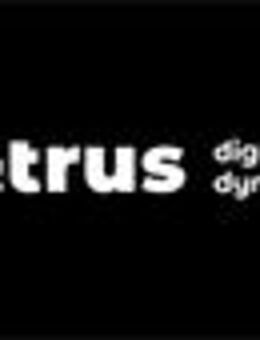 IT-Systemadministrator - Junior oder Regular (m/w/d) - Pleidelsheim