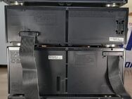 Technics Kompaktanlage mit Lautsprecher - Sulzbach (Saar)