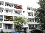 Geräumige Wohnung zur Selbstgestaltung - 3. Zimmer Wohnung in Ratingen! - Ratingen