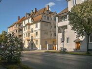 Wohnung in Augsburg - Augsburg