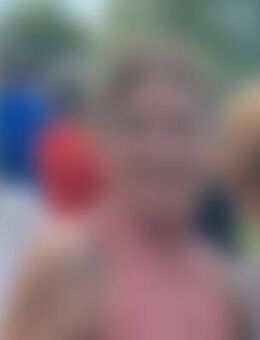 Yvo*** - Kelkheim (Taunus)