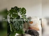 [TAUSCHWOHNUNG] Modernes Studentenapartment am HBF - Münster