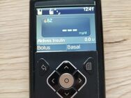 Medtronic MiniMed 640G Pumpe - Braunschweig