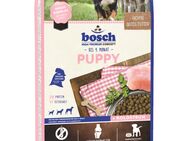 bosch Puppy - 7,5 kg