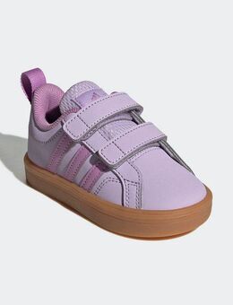 adidas Sportswear VS PACE 2.0 KIDS Klettschuh für Kinder