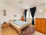 Beautiful 2-room flat, free to move into - Berlin