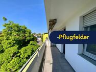 Ideal für Familien! 4,5-Zimmerwohnung in Ludwigsburg Schlösslesfeld - Ludwigsburg