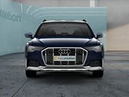 Audi A6 Allroad, quattro 45 TDI PLUS PLUS, Jahr 2020 - München