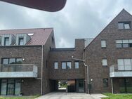 3 ZKB Neubauwohnung in Münster Gremmendorf - Münster