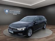 VW Passat, 2.0 TDI Var Elegance, Jahr 2020 - Amelinghausen