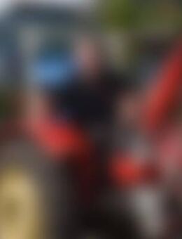 Jan*** - Georgsmarienhütte