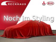 Kia cee'd, 1.0 CEED T 48V 100 NIGHTLINE, Jahr 2024 - Langenberg