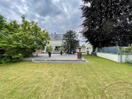 Doppelhaushälfte mit großem Garten in Dormagen-Delhoven zu verkaufen! - Dormagen