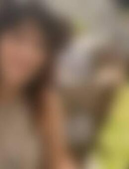 198*** - Löbau Zentrum